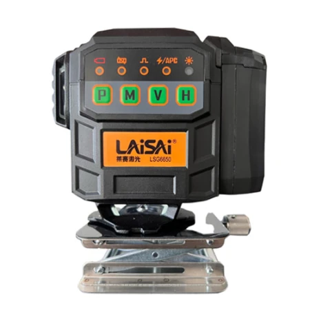 https://maydodacgiatot.com/may can bang laser laisai 6650